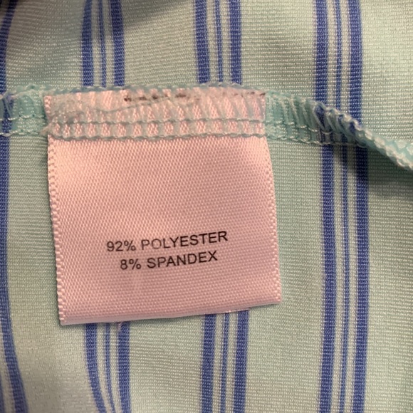 Peter Millar Shirt - Picture 4 of 4